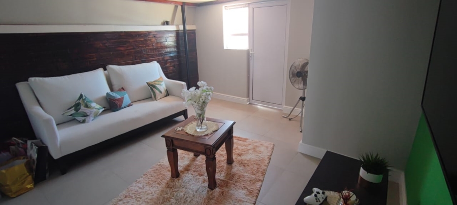 4 Bedroom Property for Sale in Strandfontein Village Western Cape